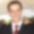 Profilbild von Olaf Schmidt