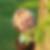 Profilbild von Daniela Ringe