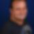 Profilbild von Ralf Ries