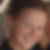 Profilbild von Kerstin Schulze