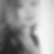 Profilbild von Kerstin Pernot