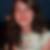Profilbild von Constanze Schlachter