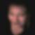 Profilbild von Michaela Tilker
