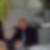 Profilbild von Heinz Langemann