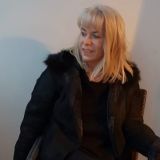 Profilfoto von Birgit Grevenkamp