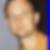 Profilbild von Steffen Klawitter