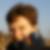 Profilbild von Ute Hegerfeld