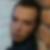Profilbild von Torsten Esser