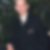 Profilbild von Torsten Müller