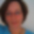 Profilbild von Karin Kleemann