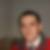 Profilbild von Ronald Weichert