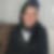 Profilbild von Sandra May