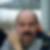 Profilbild von Günter Schemm