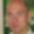 Profilbild von Manuel Plöger