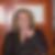 Profilbild von Yvonne Schröder