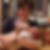 Profilbild von Sandra Wassenberg