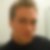 Profilbild von Christian Schröder