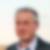 Profilbild von Heinz-Otto Kugler