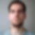 Profilbild von Mathias Kolschefski