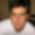 Profilbild von André Meißner