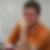 Profilbild von Hans-Christian Koerner