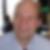 Profilbild von Andreas Mauroschat