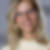 Profilbild von Birgit Haeder-Köster