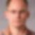Profilfoto von Patrick Vogt