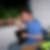 Profilbild von Michael Kress