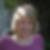 Profilbild von Susanne Grabosch