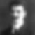 Profilbild von Joe Kurt