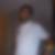 Profilbild von Beytullah Karaogullarindan