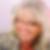 Profilbild von Eveline Hirschmann