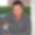 Profilbild von Michael Weigel