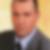 Profilbild von Jörg Thielcke