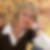 Profilbild von Jutta Neher