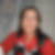 Profilbild von Sandra Stammer