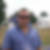 Profilbild von Rolf Breuer