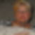 Profilbild von Sabine Behrends