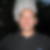 Profilbild von Udo Hafner