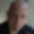Profilbild von Jürgen Knecht