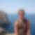 Profilbild von Marcus Nitzsche