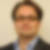 Profilbild von Sebastian Gerhard