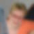 Profilbild von Birgit Geiger
