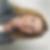 Profilbild von Hilke Wolken-Gretschus