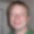 Profilbild von Frank Büntig