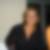 Profilbild von Heike Buch