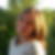 Profilbild von Nina Wolf