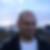 Profilbild von Rainer Hedt