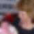 Profilbild von Gabriele Nordmeyer